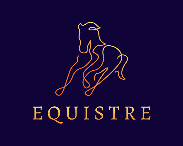 Equistre Ltd